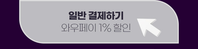 일반 결제하기2