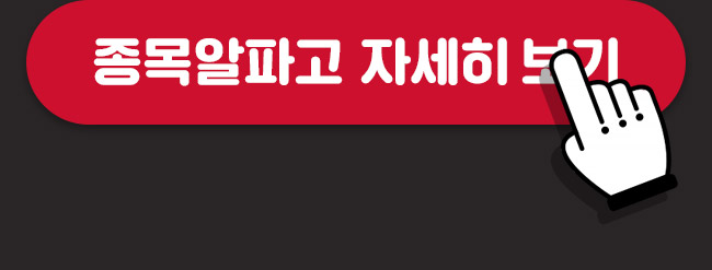 종목알파고 자세히 보기