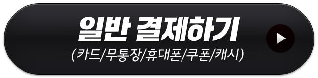 일반 결제하기