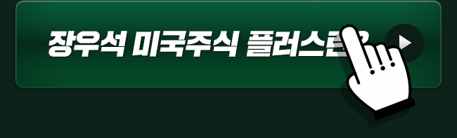 장우석 해외주식플러스란?