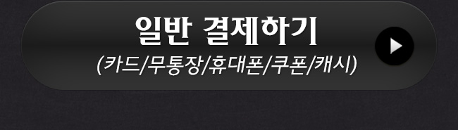 일반 결제하기