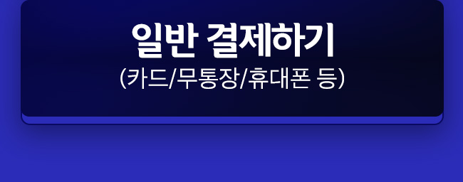 일반 결제하기
