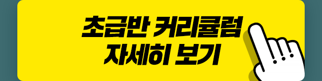 초급반 커리큘럼 자세히 보기