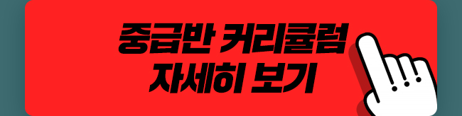 중급반 커리큘럼 자세히 보기