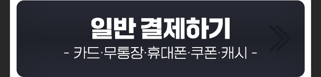 김우식 일반 결제