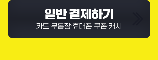 일반 결제하기