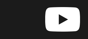 유튜브 바로가기