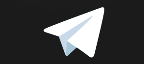 텔레그램 바로가기