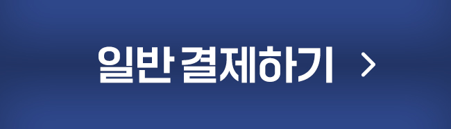 일반 결제하기