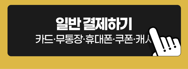 일반 결제하기