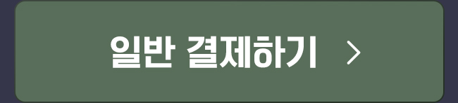 일반 결제하기