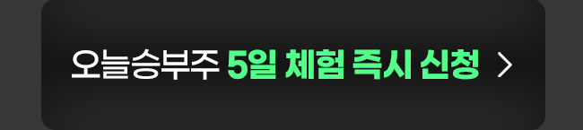 오늘승부주 체험