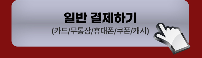 일반 결제하기