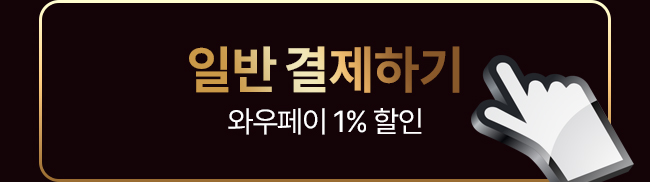 일반 결제하기