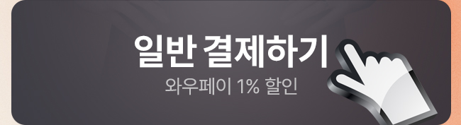 일반 결제하기