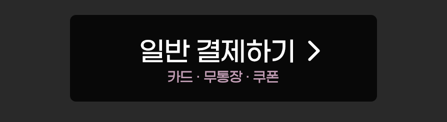 일반 결제하기