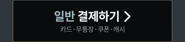 일반 결제하기