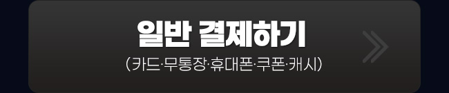 일반결제하기