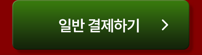 박지윤 일반 결제하기