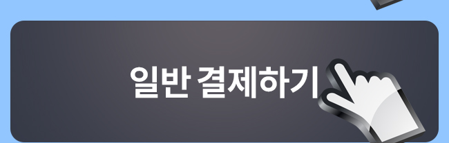 일반 결제하기
