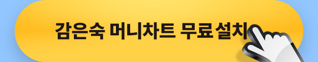 감은숙 머니차트 무료 설치
