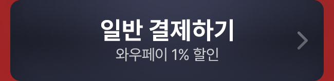 일반 결제하기