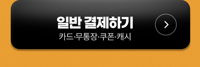 일반 결제하기