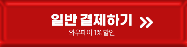 일반 결제하기