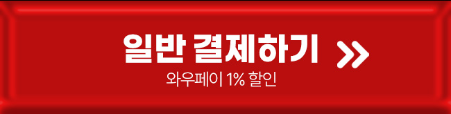 일반 결제하기
