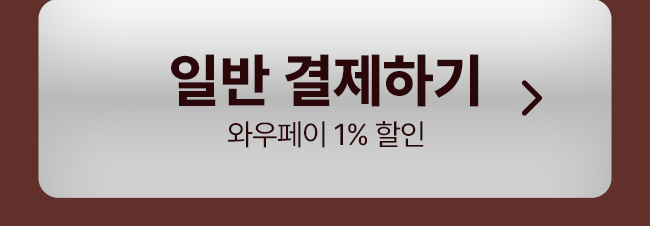 일반 결제하기