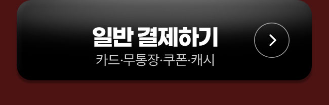 일반 결제하기