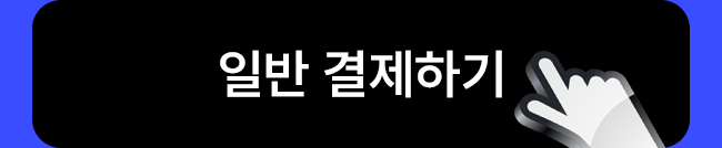 일반 결제하기