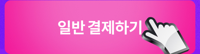 일반 결제하기