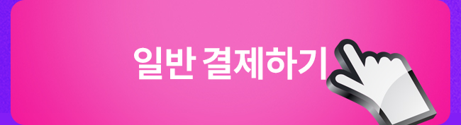일반 결제하기