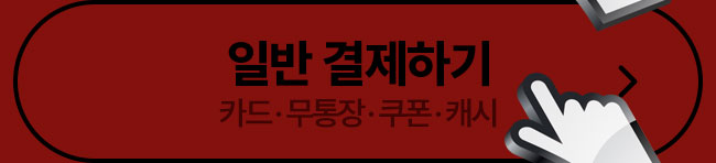 일반 결제하기