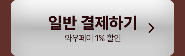 일반 결제하기
