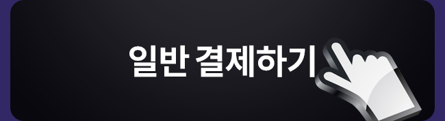 일반 결제하기