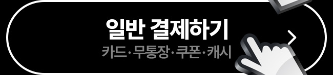 일반 결제하기