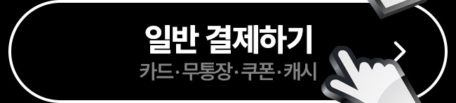 일반 결제하기