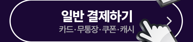 일반 결제하기