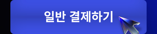 일반 결제하기