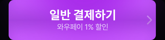 일반 결제하기