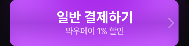 일반 결제하기