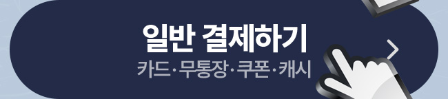 일반 결제하기