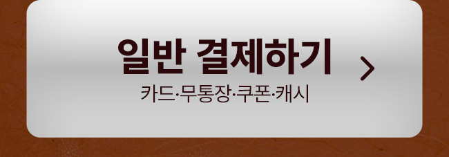 일반 결제하기