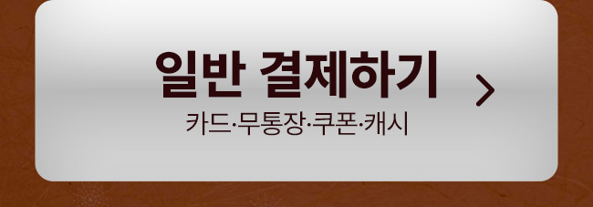 일반 결제하기