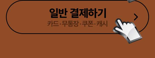 일반 결제하기