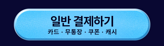 일반결제