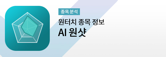 원샷 소개 이미지