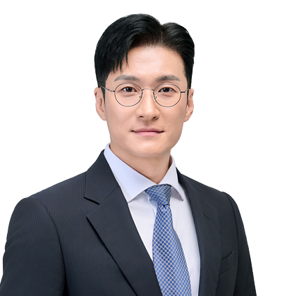 전태룡 파트너 프로필 이미지